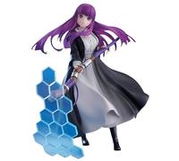 Thunder Tech Frieren: Beyond Journey's End EFFECTREME - Figura - Figura - Estatua coleccionable de anime