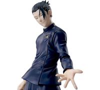 Thunder Tech Jujutsu Kaisen 5º aniversario - Luminasta - Figura Suguru Geto