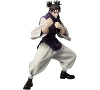 Thunder Tech Jujutsu Kaisen - Maximatic - Choso - Ver.A