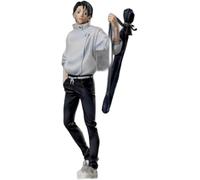 Thunder Tech Jujutsu Kaisen - Xstellar - Figura de Yuta Okkotsu