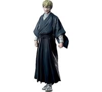 Thunder Tech Jujutsu Kaisen - Zen'in Naoya - Figura XStellar