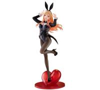 Thunder Tech My Dress-Up Darling Temporada 2 T-Most Marin Kitagawa Bunny Ver. Figura - Estatua coleccionable de anime