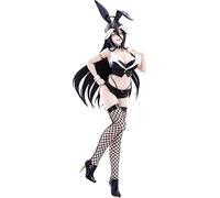 Thunder Tech Overlord Albedo - BiCute Bunnies - Otro disfraz Ver