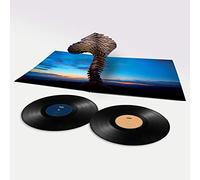 Thunder All the Right Noises (Vinyl) 12" Album