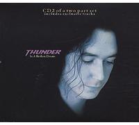 Thunder - Thunder, In a Broken Dream [CD 2]