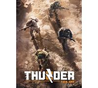 Thunder Tier One (PC) - Steam Account - GLOBAL