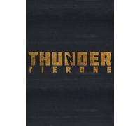 Thunder Tier One (PC) Steam Key GLOBAL