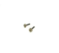 Thunder Tiger 1:10 Desert Buggy Jakal PD27007KS Differential Bevel Gear TJK®