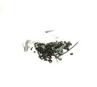 Thunder Tiger 1:10 Desert Buggy Jakal Screws and Small Parts Set TJK®