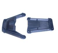 Thunder Tiger E-MTA Chassis Struts Set PD09-0079 TEM®