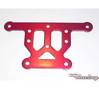 Thunder Tiger EB4 S2/2.5 & Rally 1:8 Buggy Differential Plate Front T2P®