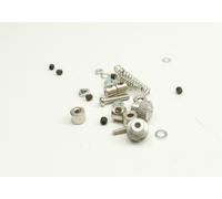 Thunder Tiger EB4 S2/2.5 & RALLY 1:8 Buggy PD0551 Teileset Gas Bremse T2P®