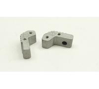 Thunder Tiger EB4 S2/2.5 & RALLY 1:8 Buggy PD2446 Front Upper Suspension T2P®