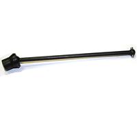 Thunder Tiger G3 1:8 4WD ER4 Buggy Central Shaft HA PD05-0014 TGB®