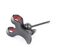 Thunder Tiger TTRobotiX Smartphonehalter Ghost - AP0004 TTG®