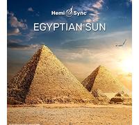 Thunderbeat & Hemi-S - Egyptian Sun