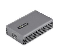 THUNDERBOLT 3 TO RJ45 10G NIC THUNDERBOLT 3 TO ETHERNET ADAP TE TB310G2