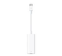 THUNDERBOLT 3 (USB-C) TO TH 2