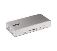 Thunderbolt 4 Multi-Display Dock 7x USB 132UE-TB4USB4DOCK