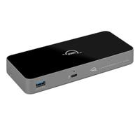 Thunderbolt 5 hub 120000