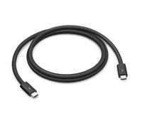 Thunderbolt 5 (Usb-C) Pro Cable (1 M) NUEVO