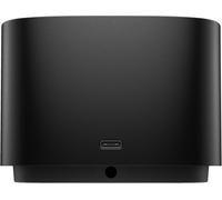 Thunderbolt dock 280w g4 dock
