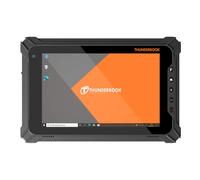 Thunderbook Colossus W803 - 8"