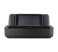 Thunderbook Estación de Carga + Cargador de Batería - COLOSSUS A122