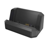 Thunderbook Estación de Carga + Cargador de Batería - COLOSSUS A803 / A103