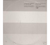 Thunderbugs - It's About Time You Were Mine - Thunderbugs 12"