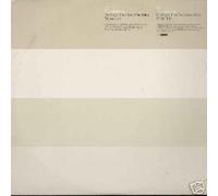 Thunderbugs - Thunderbugs - It's About Time You Were Mine - [12"]