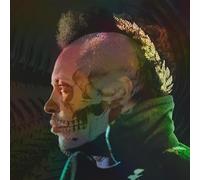 Thundercat - Apocalypse (Ltd Red Ten Year Anniversary Lp+Mp3) [Vinilo]