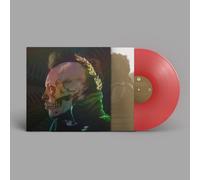 Thundercat - Apocalypse (Ltd Red Ten Year Anniversary Lp+Mp3) [Vinilo]