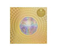 Thundercat - Golden Age.. -Annivers- [Vinilo]