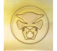 THUNDERCAT - Golden Age of Apocalypse [Vinilo]