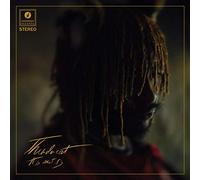 Thundercat – It Is What It Is (Es Lo Que Es)