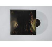 Thundercat - It Is What It Is - Gatefold [Vinilo]