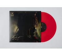 Thundercat - It Is What It Is [Vinilo]
