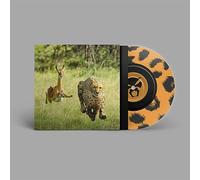 Thundercat & Tame Impala - No More Lies (Ltd One-Sided Coloured 7inch) [Vinilo]