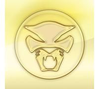 Thundercat - The Golden Age of Apocalypse