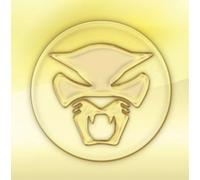 Thundercat The Golden Age of Apocalypse (CD) Album (Importación USA)