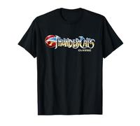 ThunderCats Classic Camiseta