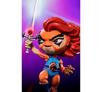 THUNDERCATS Figura Lion