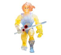 Thundercats figura ultimates astral projection lion-o 18 cm