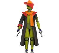 Thundercats figura ultimates quick-pick 18 cm