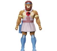 Thundercats figura ultimates royal thunderian guard 18 cm