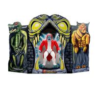 Thundercats pack de 2 figuras vintage collection mumm-ra's tomb 14 cm