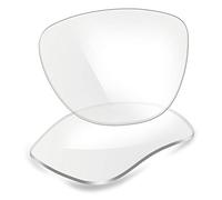 ThunderClap Lentes antiniebla de repuesto para gafas Oakley Frogskins OO9013
