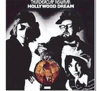 Thunderclap Newman - Hollywood Dream