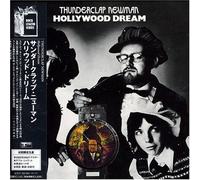 Thunderclap Newman - Hollywood Dream [Import]